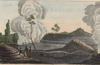 Picture 81 of 155 from (Band 11) (1824), leaf 172