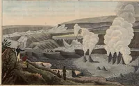 Picture 82 of 155 from (Band 11) (1824), leaf 172