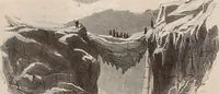Picture 136 of 155 from (Band 11) (1824), leaf 260