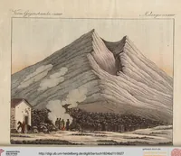 Picture 12 of 155 from (Band 11) (1824), leaf 27