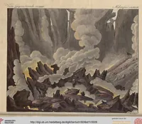 Picture 13 of 155 from (Band 11) (1824), leaf 28