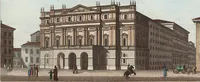 Picture 154 of 155 from (Band 11) (1824), leaf 294