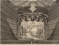 Picture 155 of 155 from (Band 11) (1824), leaf 294