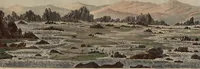 Picture 20 of 155 from (Band 11) (1824), leaf 43