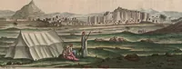 Picture 37 of 155 from (Band 11) (1824), leaf 73