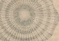 Picture 44 of 155 from (Band 11) (1824), leaf 85