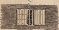 Picture 46 of 155 from (Band 11) (1824), leaf 88