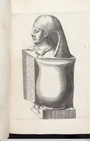 An illustration from (Band 6): VI. pars. Antiquitatum Romanarum: sive IV. tomus inscriptionum & monumentorum ... (1602)
