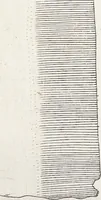 An illustration from (Band 6): VI. pars. Antiquitatum Romanarum: sive IV. tomus inscriptionum & monumentorum ... (1602)