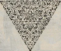 Picture 16 of 44 from Deorvm Fatidicorvm Synopsis Historica / Beschreibung aller vornembsten Heydnischen Oracvlorvm (1654), leaf 153