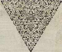Picture 35 of 44 from Deorvm Fatidicorvm Synopsis Historica / Beschreibung aller vornembsten Heydnischen Oracvlorvm (1654), leaf 239