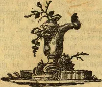 Picture 2 of 10 from (Band 1) (1771), leaf 100