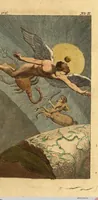 Picture 4 of 10 from (Band 1) (1771), leaf 178