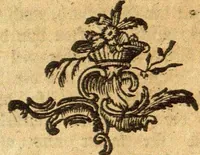 Picture 6 of 10 from (Band 1) (1771), leaf 246