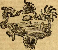 Picture 7 of 10 from (Band 1) (1771), leaf 257