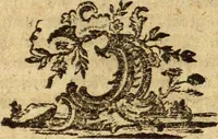 Picture 10 of 10 from (Band 1) (1771), leaf 308