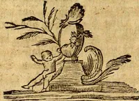 Picture 4 of 7 from (Band 2) (1771), leaf 189