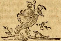 Picture 5 of 7 from (Band 2) (1771), leaf 256