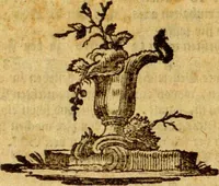 Picture 7 of 7 from (Band 2) (1771), leaf 351