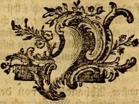 Picture 3 of 7 from (Band 2) (1771), leaf 45