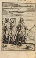 Picture 16 of 108 from Le imagini de i dei degli antichi nelle quali si contengono gl'idoli, i riti, le cerimonie, et altre cose appartenenti alla religione degli antichi ; con la loro espositione ; et in questa ultima impressione non solamente ridotte in forma più commoda, ma arricchite ancora di molte postille, et ... di più di 40 figure in rame … (1603), leaf 134