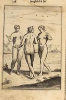 Picture 107 of 108 from Le imagini de i dei degli antichi nelle quali si contengono gl'idoli, i riti, le cerimonie, et altre cose appartenenti alla religione degli antichi ; con la loro espositione ; et in questa ultima impressione non solamente ridotte in forma più commoda, ma arricchite ancora di molte postille, et ... di più di 40 figure in rame … (1603), leaf 552