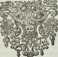 Picture 65 of 65 from Les images des dievx: contenant levrs pourtraits, coustumes & ceremonies de la religion des payens (1624), leaf 739