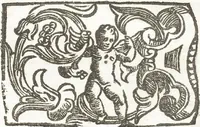 Picture 7 of 189 from Seconda Novissima Editione Delle Imagini De Gli Dei Delli Antichi Di Vicenzo Cartari Reggiano (1626), leaf 63