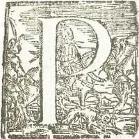 Picture 11 of 189 from Seconda Novissima Editione Delle Imagini De Gli Dei Delli Antichi Di Vicenzo Cartari Reggiano (1626), leaf 83