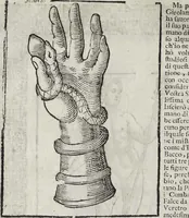 Picture 176 of 204 from Imagini Delli Dei De Gl'Antichi Di Vincenzo Cartari Reggiano: Ridotte da capo à piedi alle loro reali, & non più per l'adietro osseruate simiglianze. Cauate da' Marmi, Bronzi, Medaglie, Gioie, & altre memorie antiche; con esquisito studio, & particolare diligenza Da Lorenzo Pignoria Padoano. Aggionteui le Annotationi del medesimo sopra tutta l'opera ... Con le Allegorie sopra le Imagini di Cesare Malfatti Padoano, migliorate, & accresciute nouamente. Et vn Catalogo di cento più famosi dei della Gentilità. Con l'aggiunta d'vn'altro Catalogo de gl'Autori Antichi, & Moderni ... (1674), leaf 358