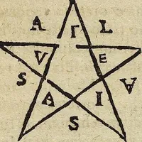 Picture 1 of 86 from Theatrum Ethnico Idololatricum Politico-Historicum Ethnicorum Idololatrias, simulacra, Templa, sacrificia & Deos: Illorum Origines, Ritus, & Caeremonias ... (1699), leaf 48