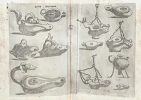 Picture 12 of 43 from (Band 1) (1644), leaf 107
