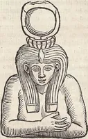 Picture 13 of 43 from (Band 1) (1644), leaf 115