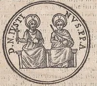 Picture 14 of 43 from (Band 1) (1644), leaf 122