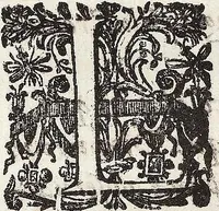 Picture 16 of 43 from (Band 1) (1644), leaf 127