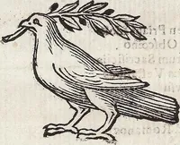 Picture 18 of 43 from (Band 1) (1644), leaf 134