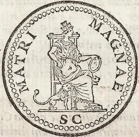 Picture 19 of 43 from (Band 1) (1644), leaf 151