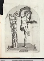 Picture 20 of 43 from (Band 1) (1644), leaf 159