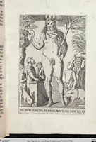 Picture 22 of 43 from (Band 1) (1644), leaf 180