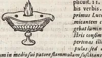 Picture 24 of 43 from (Band 1) (1644), leaf 196