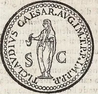Picture 26 of 43 from (Band 1) (1644), leaf 198