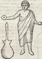 Picture 27 of 43 from (Band 1) (1644), leaf 199
