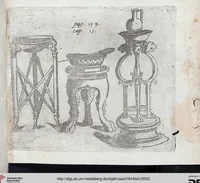 Picture 29 of 43 from (Band 1) (1644), leaf 202