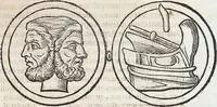 Picture 32 of 43 from (Band 1) (1644), leaf 222