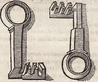 Picture 33 of 43 from (Band 1) (1644), leaf 229
