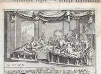 Picture 38 of 43 from (Band 1) (1644), leaf 288
