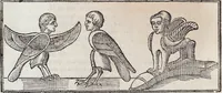 Picture 5 of 43 from (Band 1) (1644), leaf 68