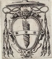 Picture 1 of 43 from (Band 1) (1644), leaf 7