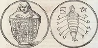 Picture 6 of 43 from (Band 1) (1644), leaf 78