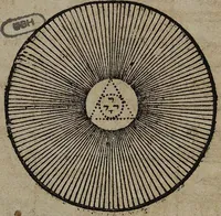 Picture 1 of 39 from Joh. Amos Comenii Orbis Sensualium Pictus Trilinguis: Hoc est: Omnium fundamentalium in mundo rerum, & in vita actionum, Pictura & Nomenclatura Latina, Germanica & Hungarica, Cum Titulorum juxta atque Vocabulorum Indice (1708), leaf 24